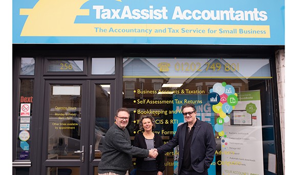 Tax Assist Accountants Shopfront&David&Tapleys websized.jpg