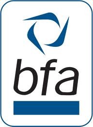 The Christmas Decorators Franchise BFA Logo