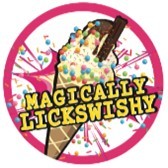 The Incredibe Ice Cream Company Franchise Lickyswishy