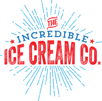 The Incredibe Ice Cream Company Franchise