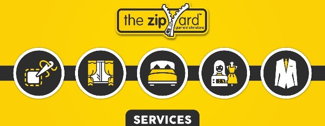 The-Zip-Yard-Franchise-Services