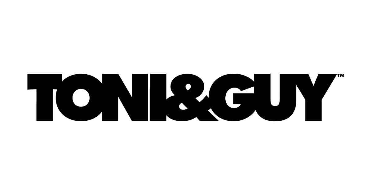 Q&A: Does Toni & Guy Franchise in the UK?