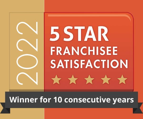 actioncoach-5-star-franchise-satisfaction