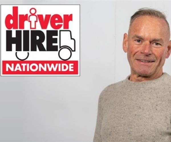 actioncoach-darrin-gibb-30-years-at-driver-hire