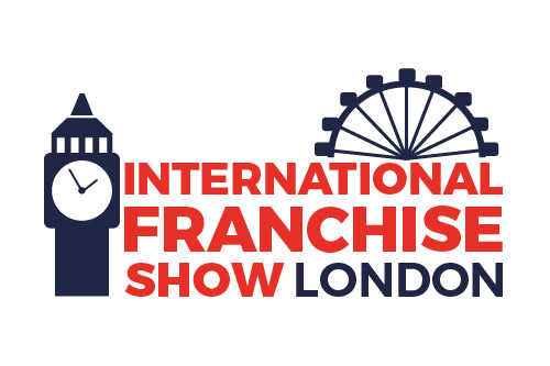 2018 Franchise show London