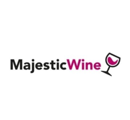 Does Majestic Wines franchise in the UK