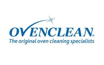 Does Ovenclean franchise in the uk