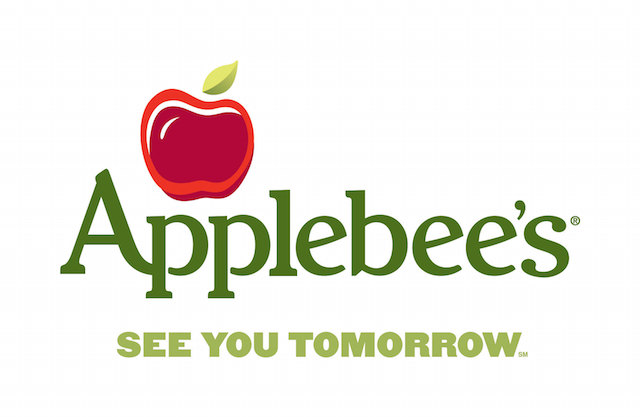 Applebee's in the UK - Can You Start a Franchise?