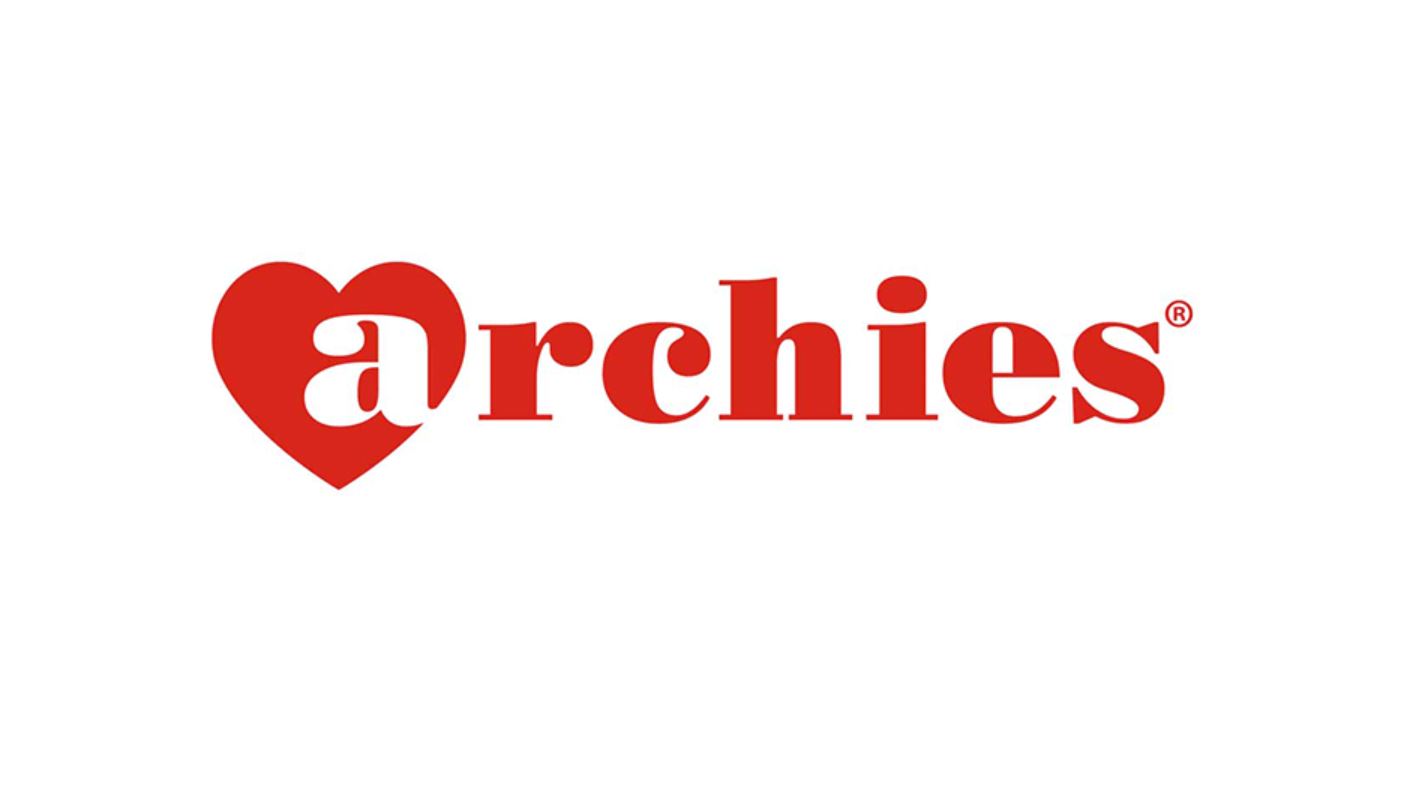 archies franchise