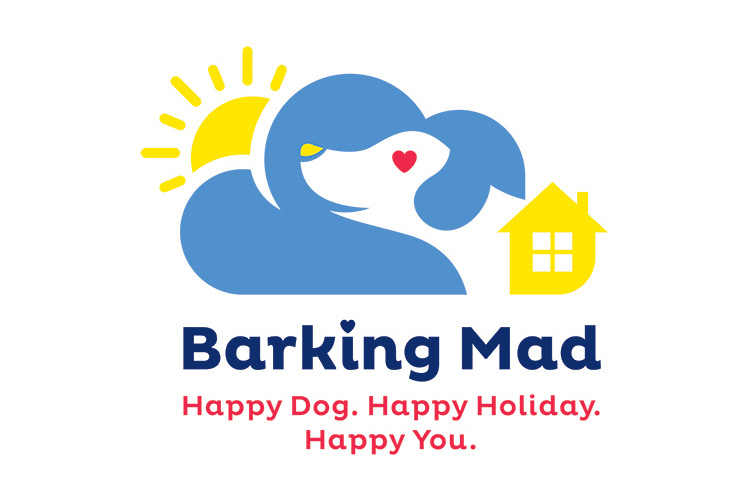 Barking Mad franchise information