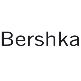 bershka franchise cost
