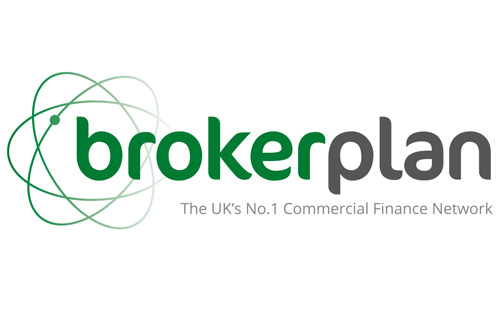 Brokerplan finance franchise information