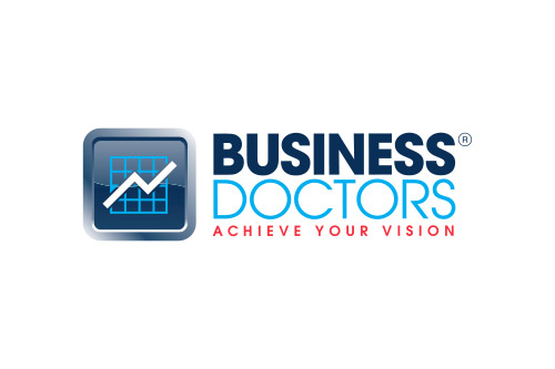 Business Doctors franchise information