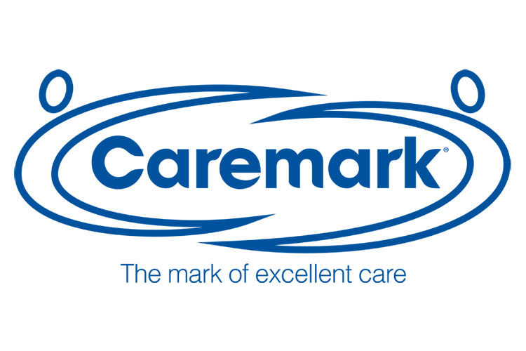 Caremark franchise information