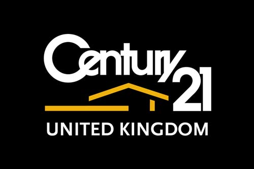 Century 21 franchise info