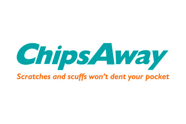 Chipsaway franchise information