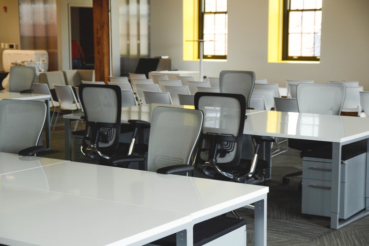 Coworking Space franchises How to Start your Own