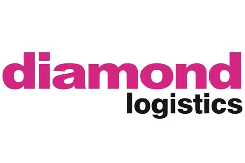 Diamond logistics franchise information