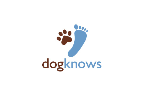 Dogknows franchise information