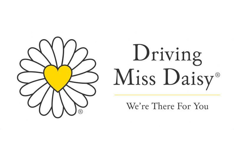 Driving Miss Daisy Franchise