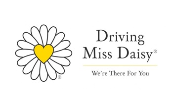 driving miss