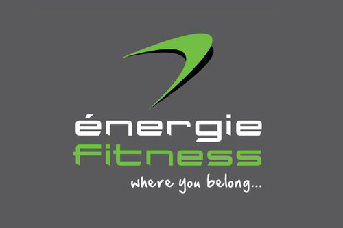 Energie gym fitness franchise uk