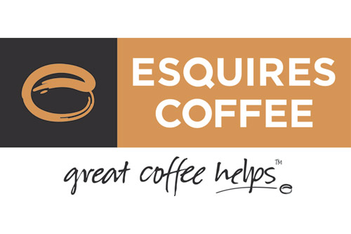 Esquires coffee franchise information