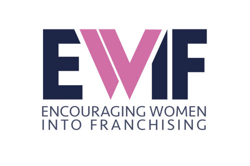 EWIF 2018 award winners