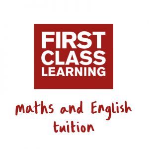 first class learning
