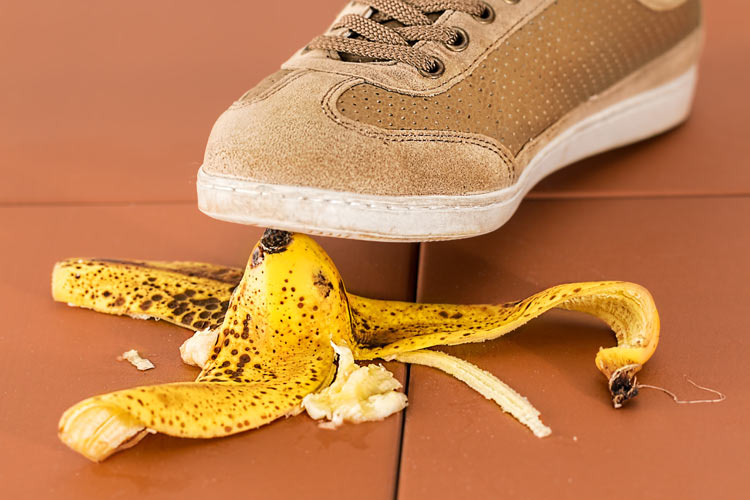 Avoiding workplace accidents in your franchise