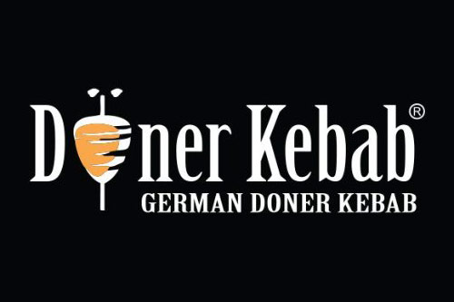 German Doner Kebab franchise uk