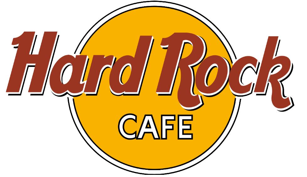 hard-rock-cafe-franchise