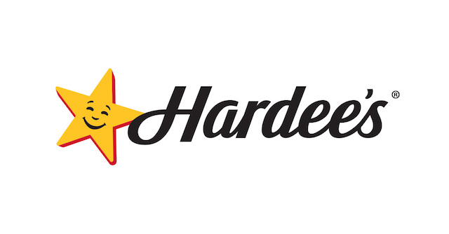 Q&A: Does Hardee's Franchise in the UK?