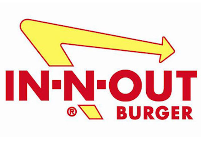 in-n-out uk franchise