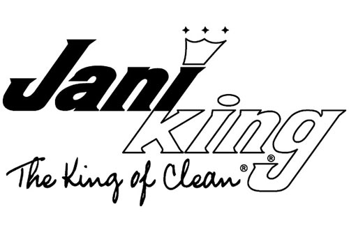 Jani King Franchise information