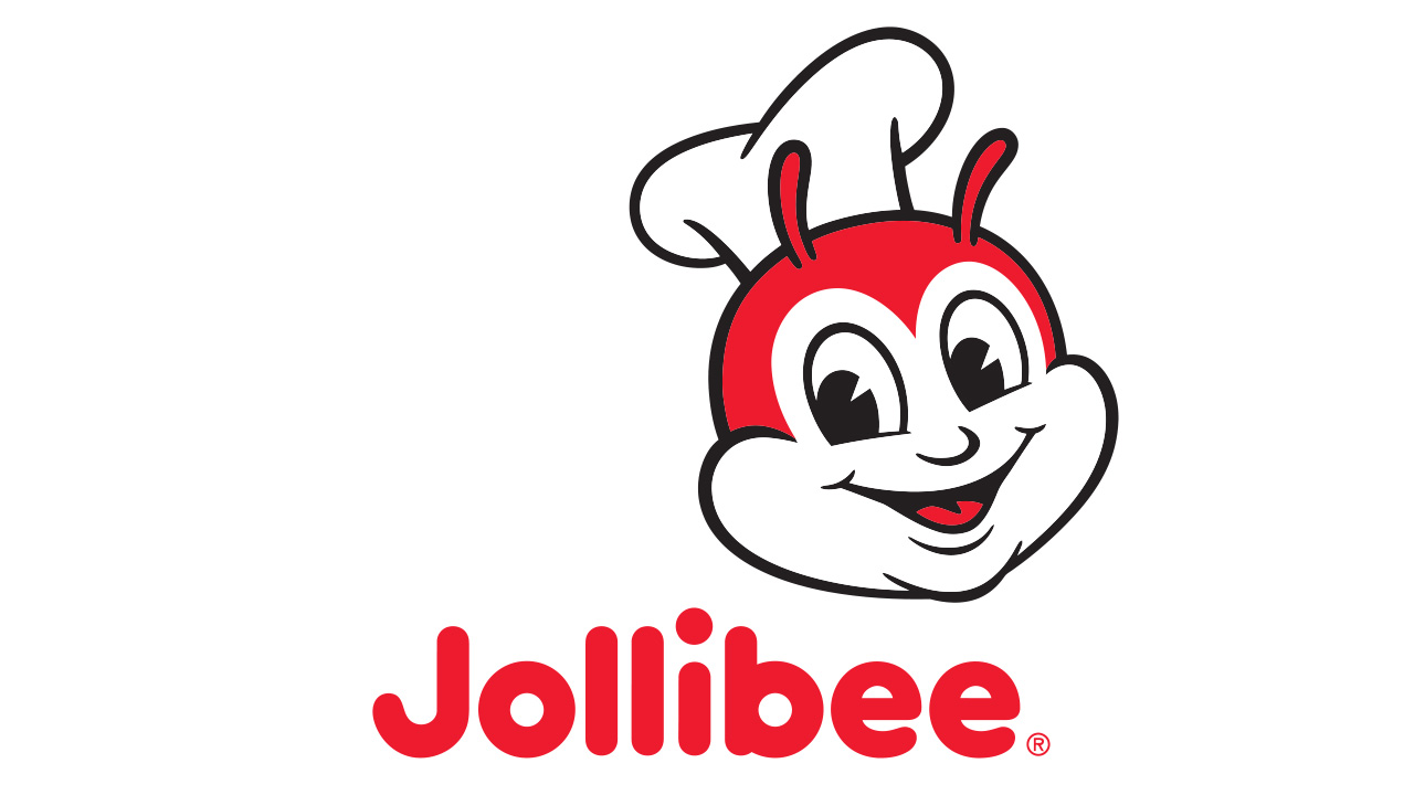 jollibee franchise