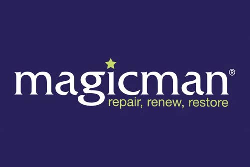 Magicman franchise information