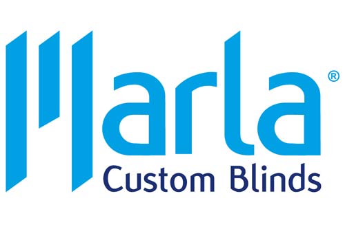 Marla custom blinds franchise information