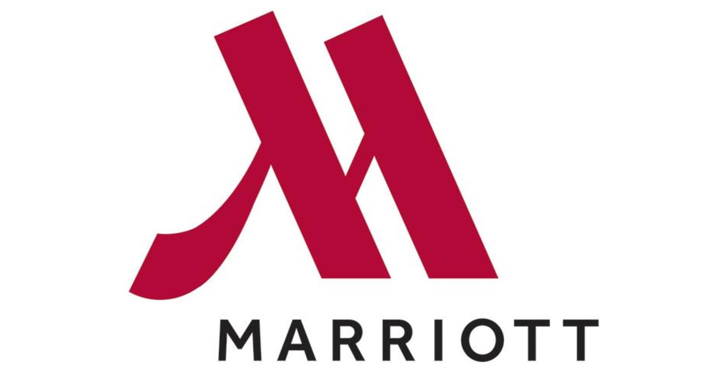 marriott 
