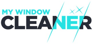 My Window Cleaner Franchise