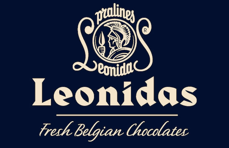 Open A Leonidas Chocolate Franchise