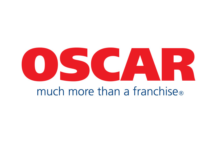 Oscar franchise information