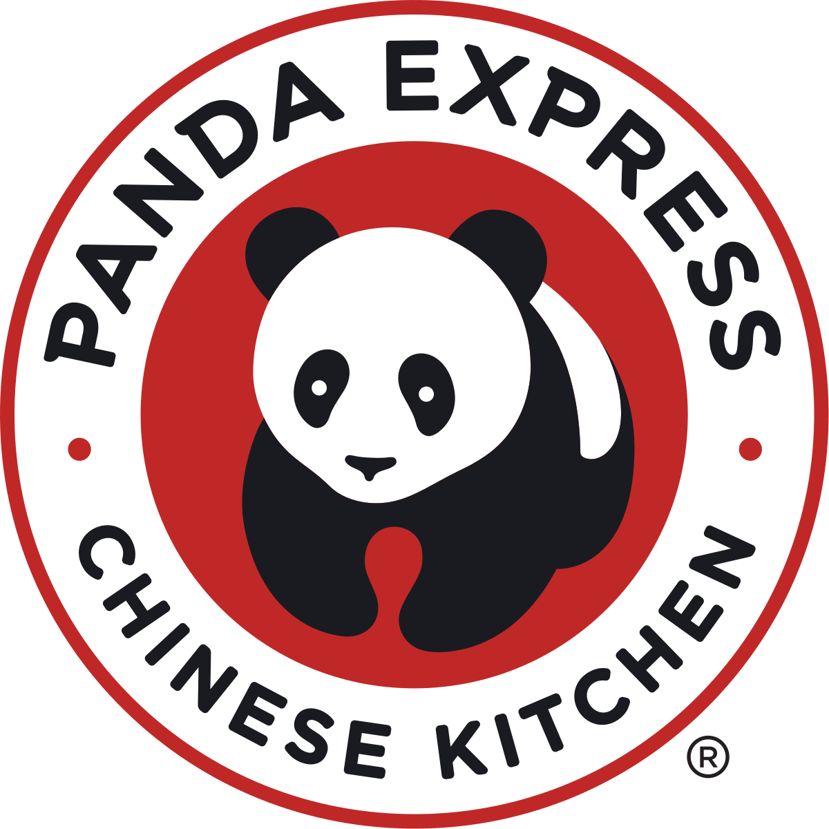 panda-express-franchise