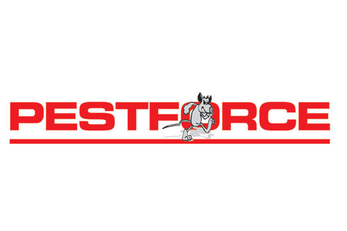 Pestforce franchise information