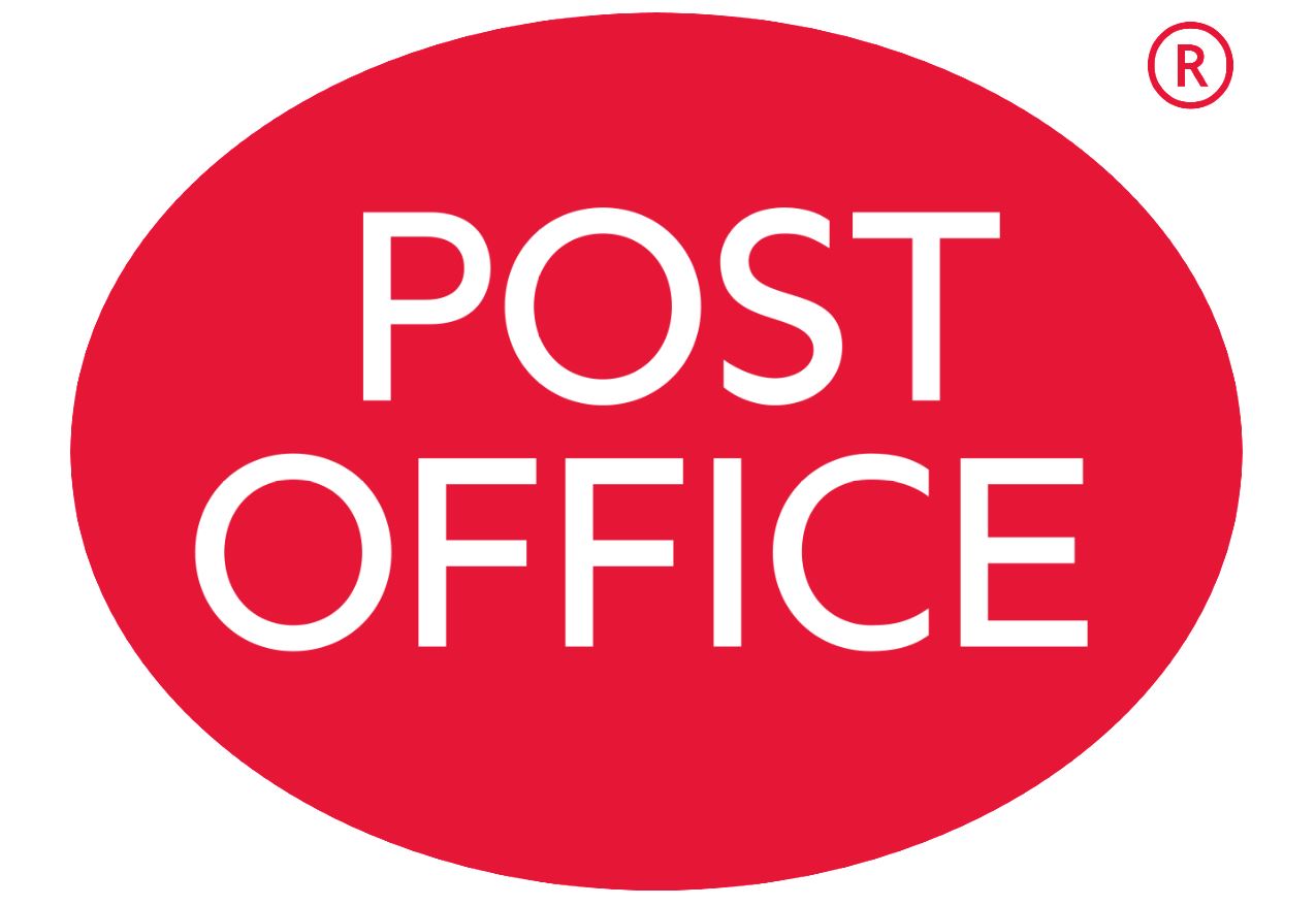 post office franchise