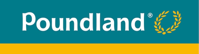 poundland franchise