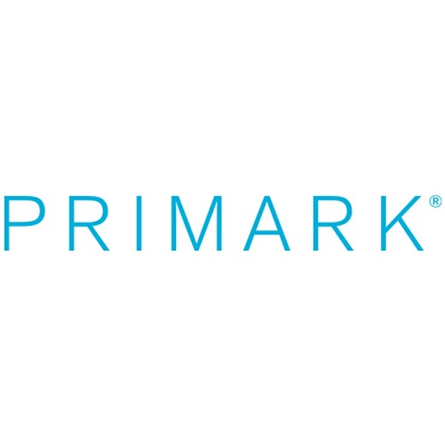 Does Primark Franchise in the UK?