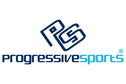 Progressive sports franchise information