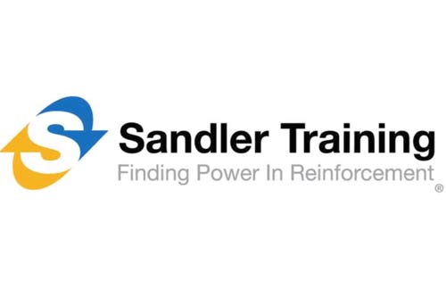 Sandler training franchise