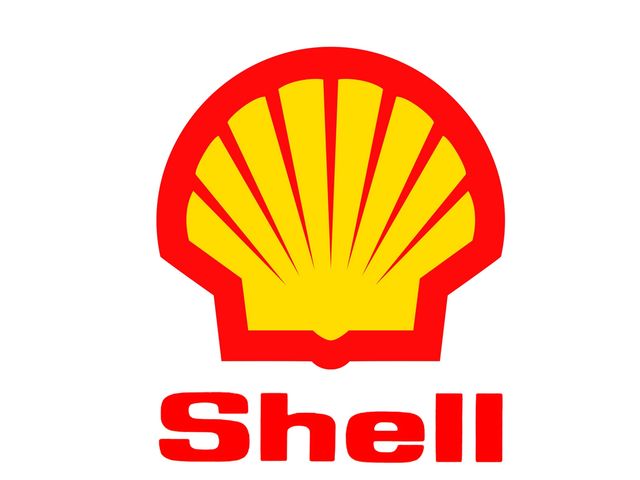 shell ceo
